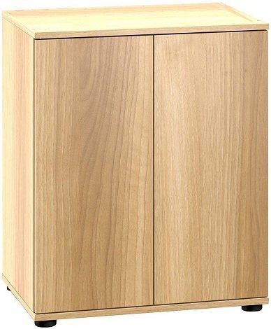 Juwel Lido 120 SBX-bänk Ek
