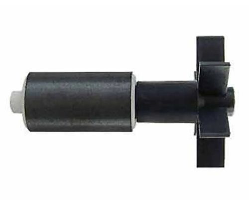 Eheim Impeller Professionel 2026/2028 /2126/2128 
