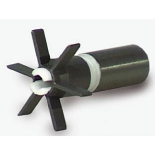Eheim Impeller Professionel 2222/2324 
