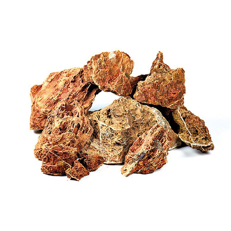 Sten Maple Leaf Rock 0,8-1,2kg