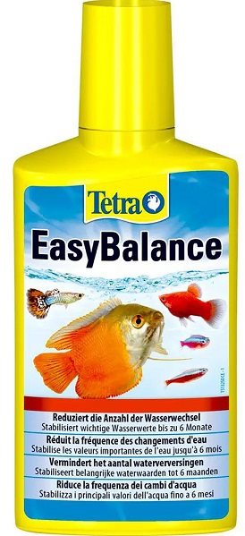 Tetra EasyBalance 100ml