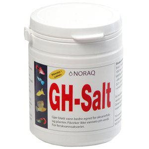 Noraq GH-Salt 250g
