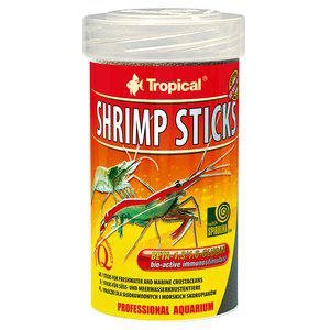 Tropical Shrimp Sticks 100ml