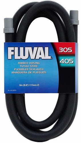 Fluval Flex Slang 304/404 305/405 306/406