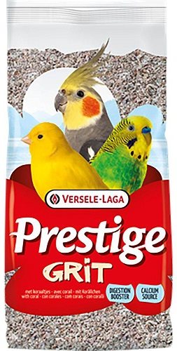 Prestige Grit 2,5kg