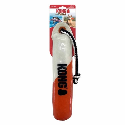Kong Wild Shieldz Training Dummy M/L