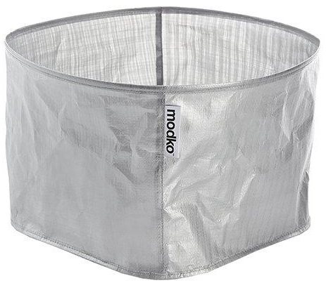 Modkat Liner innerpåse