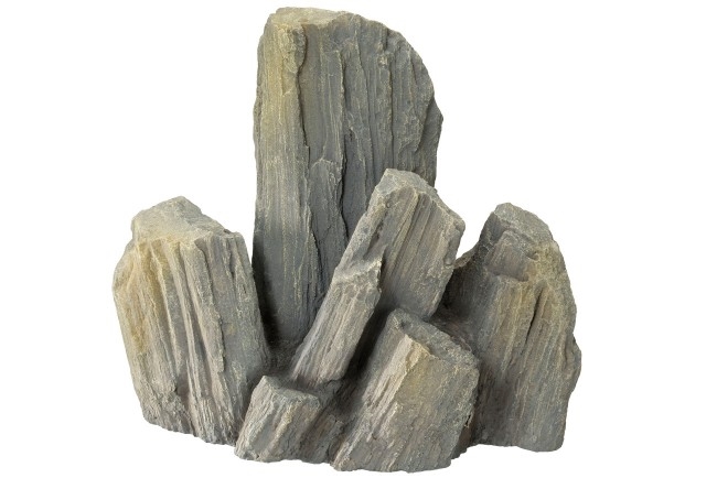 Giant Rock XXXL 44x17x40cm