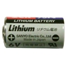 batteri 6volt lithium