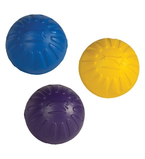 Fantastic DuraFoam Ball 9cm