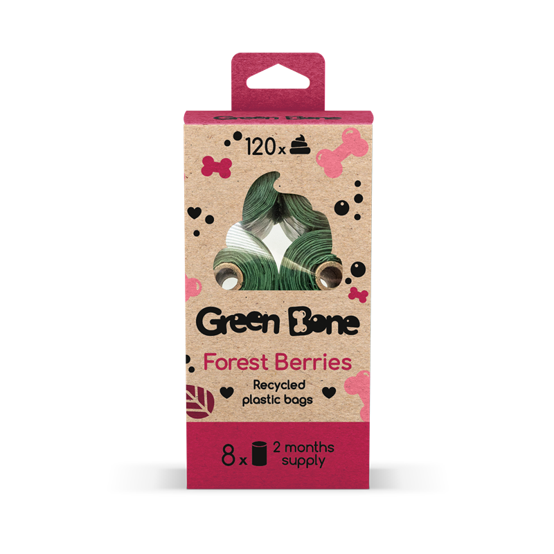 Green-Bone-forestberries_8pack.png