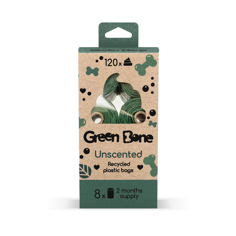 Green-bone-unscented_8pack.png