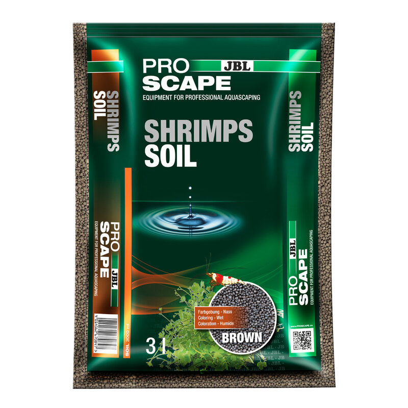 JBL-SHRIMP-SOIL-9-L-BRUN