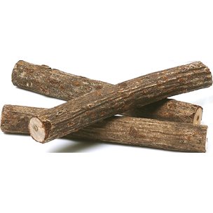 Gnagarpinnar kiwiwood 10cm