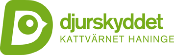 Sponsring till kattvärnet