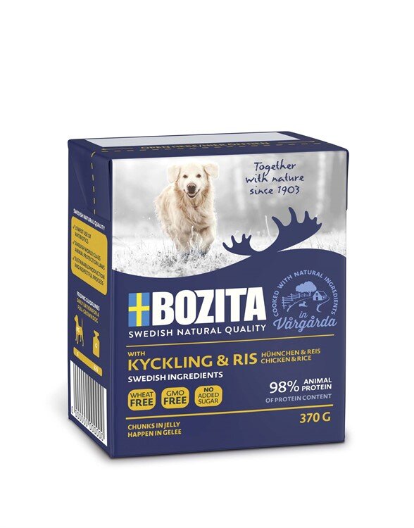 L64262-4262_Bozita_Chicken-Rice_370g