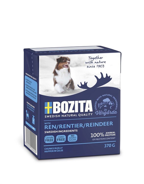 L64263-4263_Bozita_Reindeer_370g