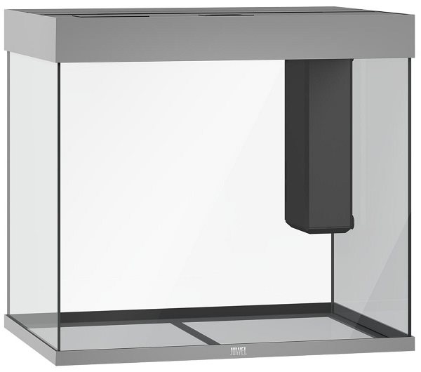 Juwel Lido 200 LED Grå