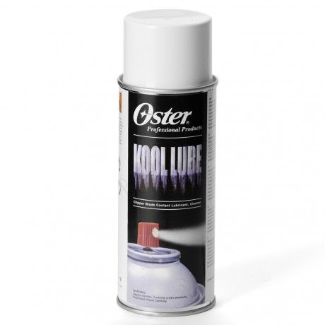 Oster Cool Lube 400ml