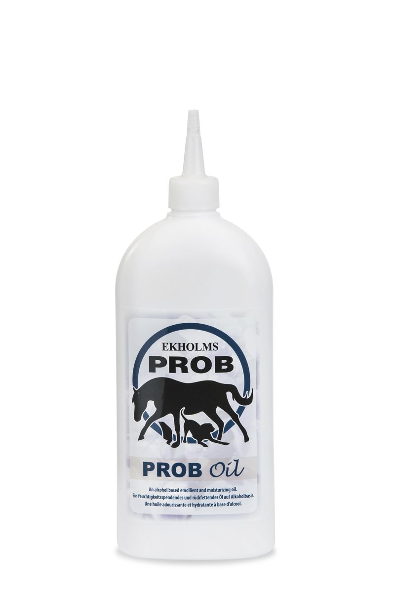 Prob olja 500ml