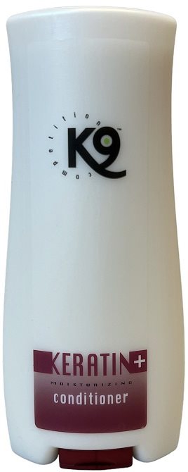 K9 Keratin Balsam 300ml