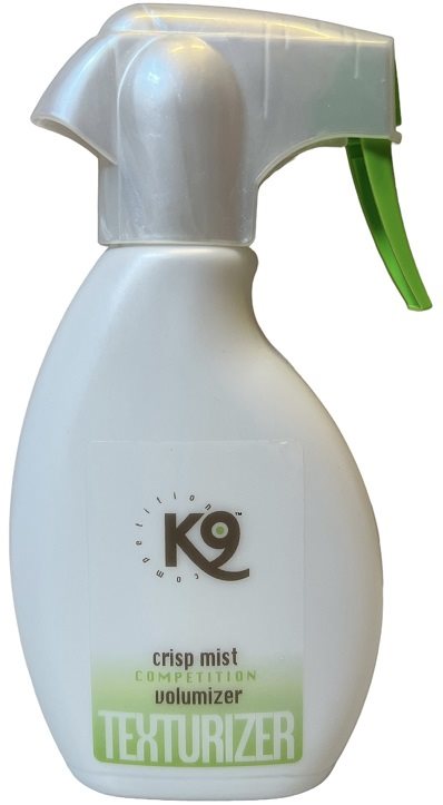 K9 Crisp Mist Texturizer 250ml