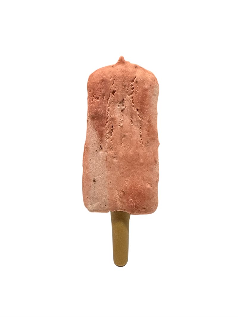 Icepop rosa