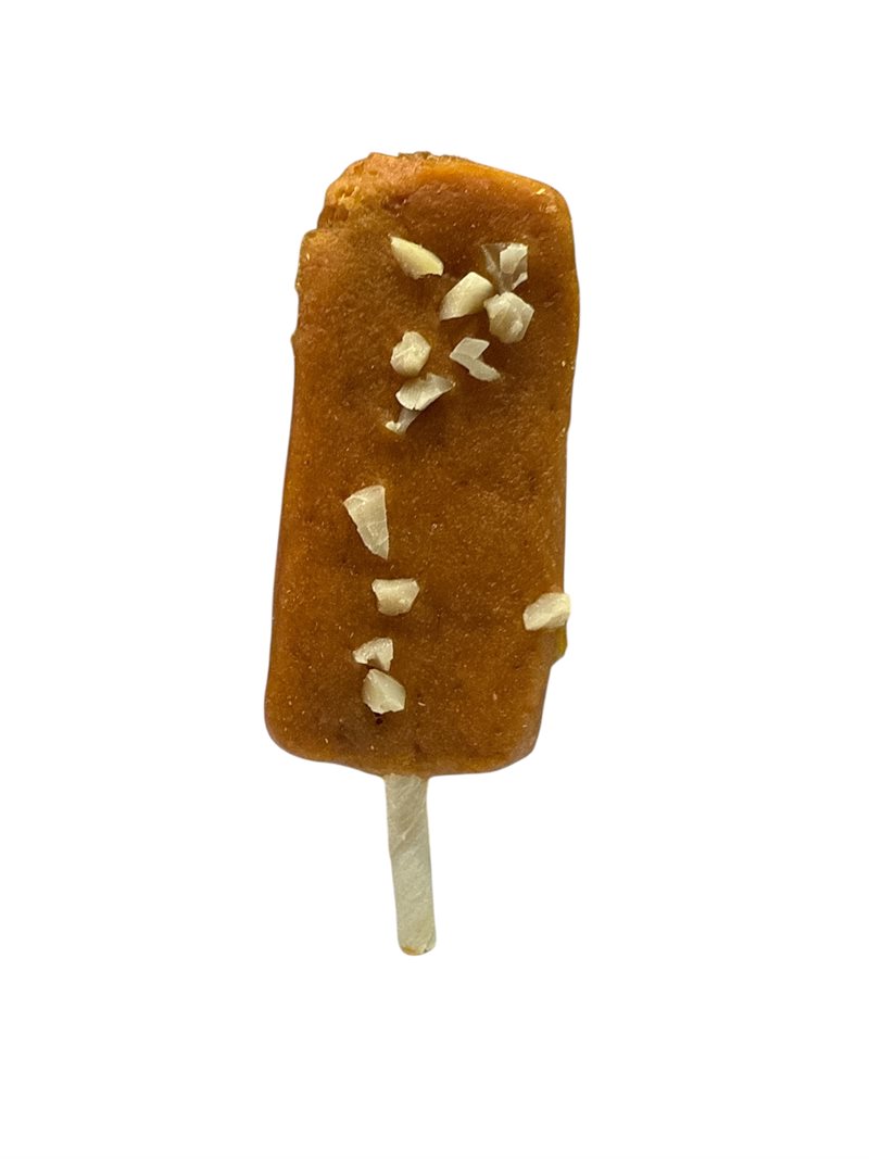 Icepop chicken&cheese