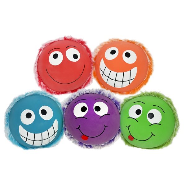 Plushy Peas 6,25cm