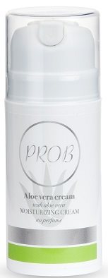 Prob Aloe Vera Cream 100ml