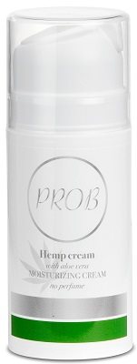 Prob Hempcream 100ml