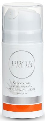 Prob Supercream 100ml