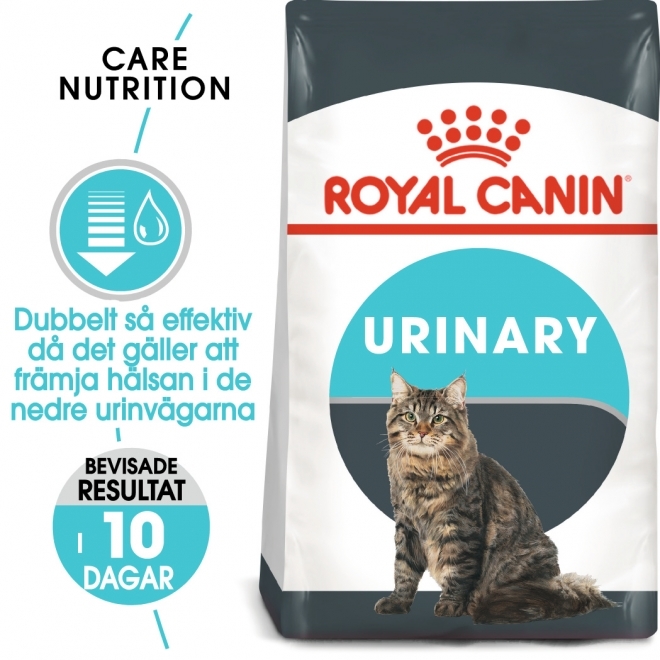 Royal Canin Urinary care 2kg