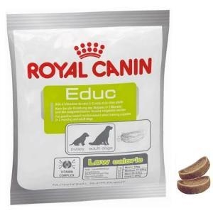 Royal Canin Educ Belöningsbit 50g