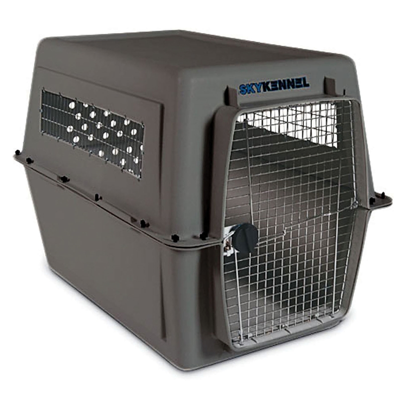 Sky Kennel transportbur small 53x40x38cm