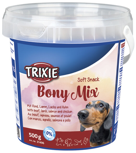 TX31496-Bony-mix-500g