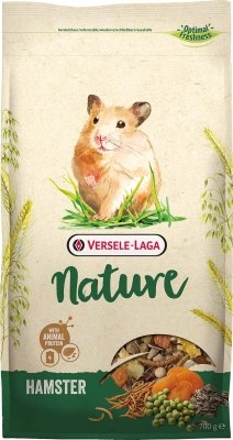 VL Nature Hamster 2,3kg