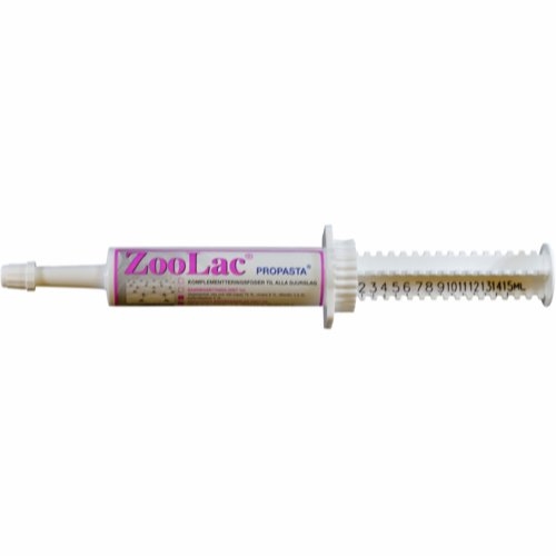 ZooLac 15ml