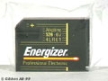 batteri till gamla aboistop