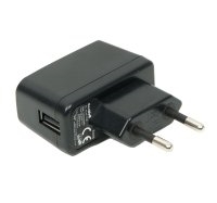 Catit Adapter till vattenfontäner