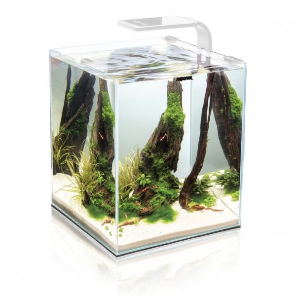 AE Nanoakvarium Day&Night Vit