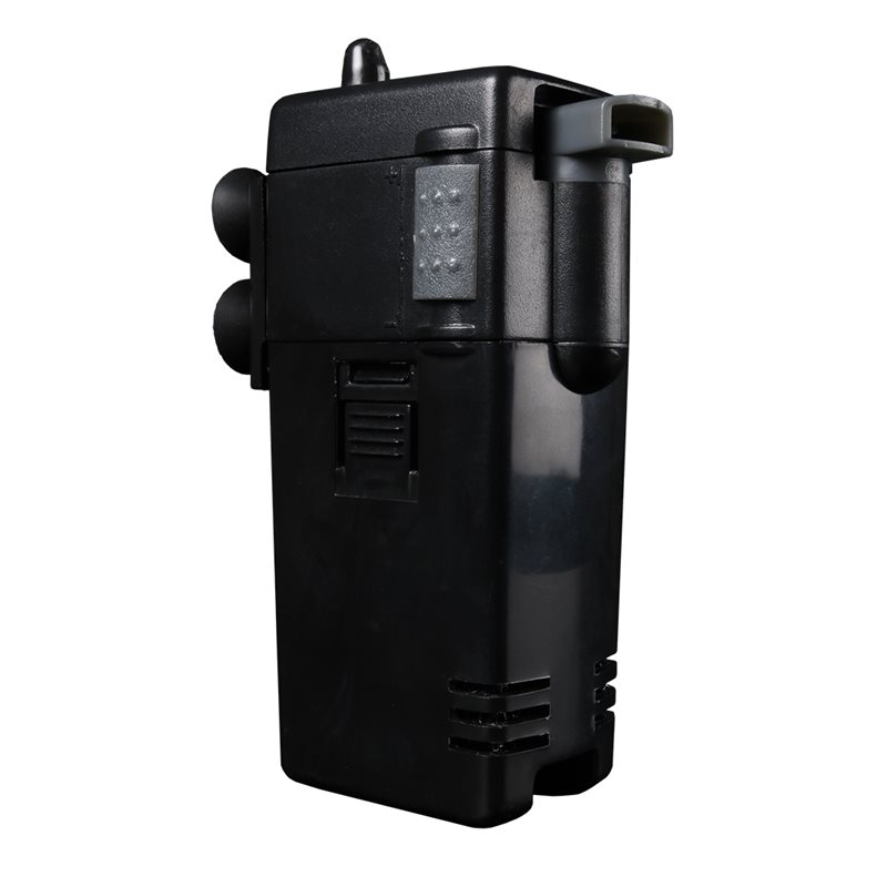 Akvariepump () Akvariepump