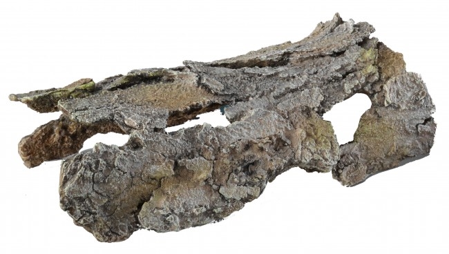 Bark II 20x12x6cm