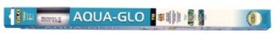 Lysrör Aqua-Glo T8