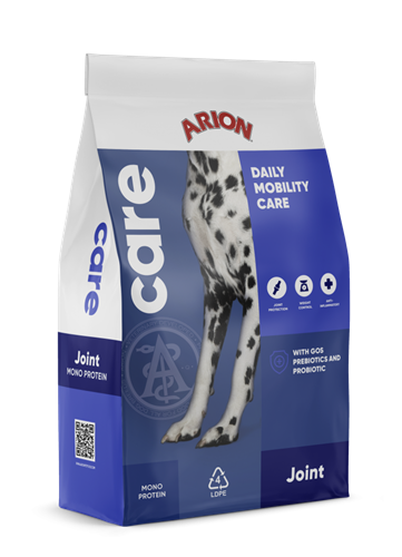 Arion Care Joint 12kg