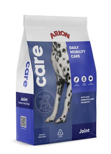 Arion Care Joint 2kg