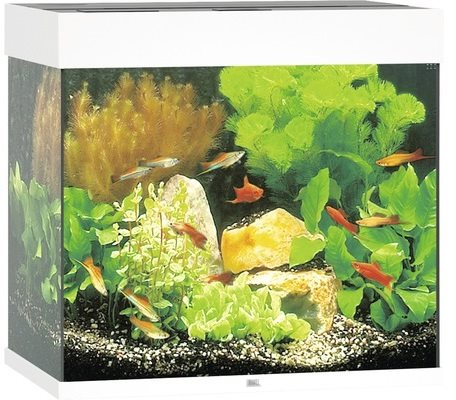 Juwel Lido 120 LED Vit