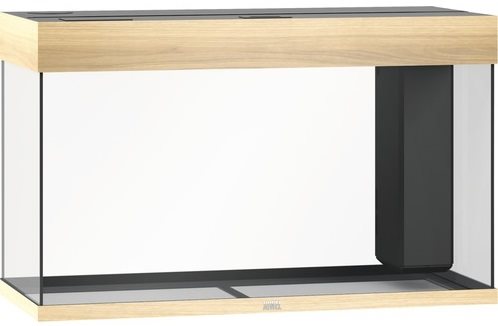 Juwel Rio 125 LED Akvarium Ek