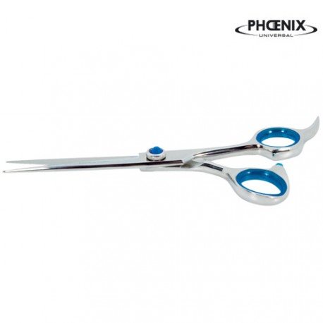 Sax Phoenix 15cm