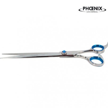 Sax Phoenix 20cm